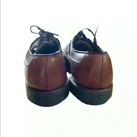 Allen Edmonds Men’s Dress Shoes - Picture 3 of 7